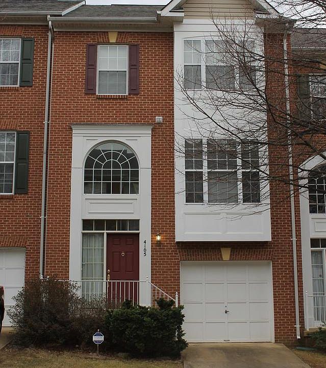 1st image of 4105 Hazelwood Ct