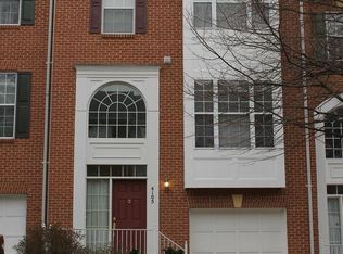 4105 Hazelwood Ct, Fairfax, VA 22030