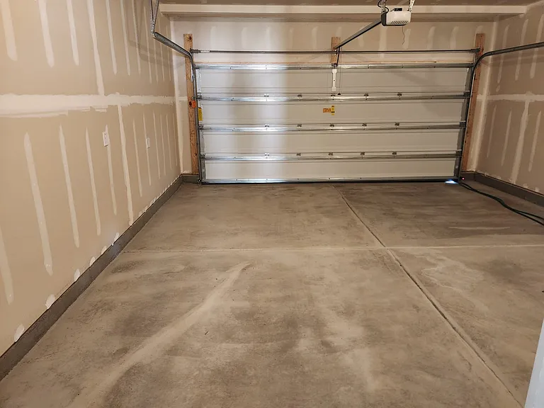 545 Giovanni Dr — Photo 23