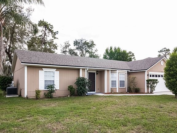 2nd image of 1708 Santee Ave