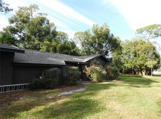 310 Evansdale Rd, Lake Mary, FL 32746