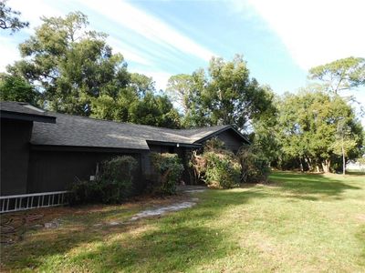 310 Evansdale Rd, Lake Mary, FL, 32746