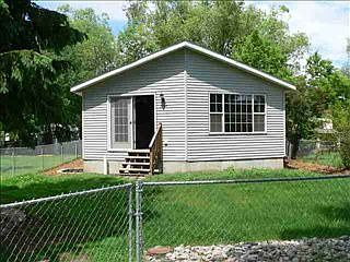 2nd image of 1744 S 5th St W