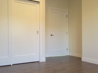 11281 Huston St APT 3, North Hollywood, CA 91601
