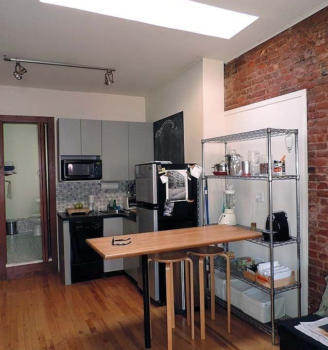 2nd image of 88 E 3rd St APT 19