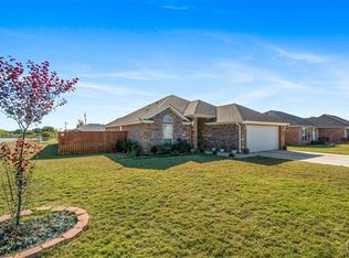 201 W Hall Ct, Early, TX 76802