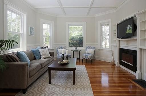 2nd image of 15 Marlboro St #1