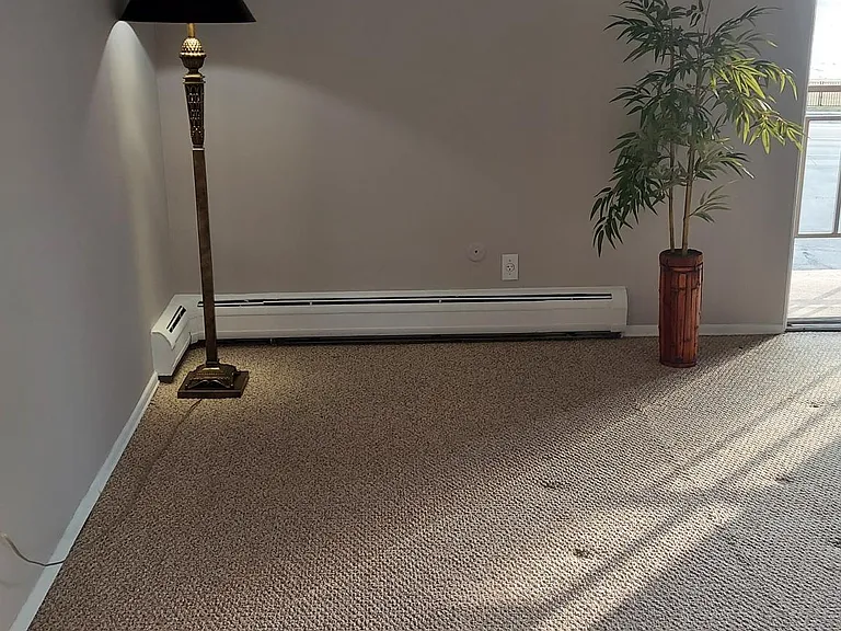 1603 Cass Lake Rd — Photo 29
