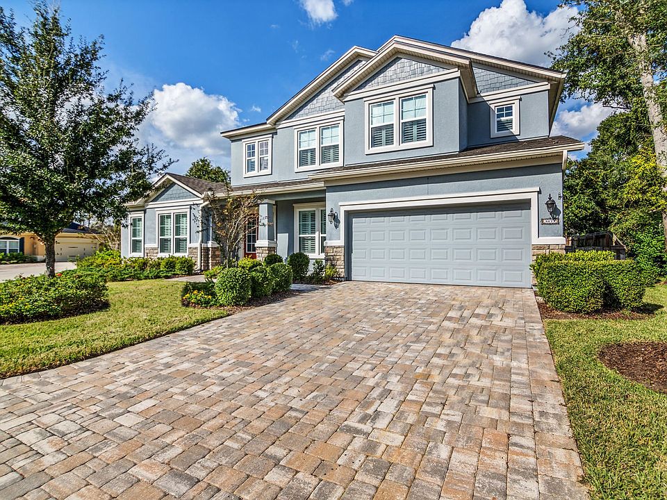1st image of 3073 Vista Wood Dr