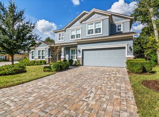 3073 Vista Wood Dr, Jacksonville, FL 32226