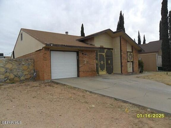 2nd image of 1818 Karl Wyler Dr