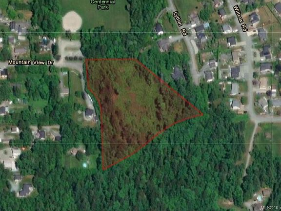 3rd image of LOT 2 Willcox Rd