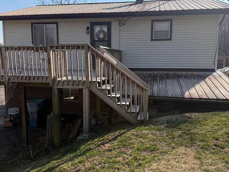 460 Catheys Creek Church Rd #460 — Photo 2