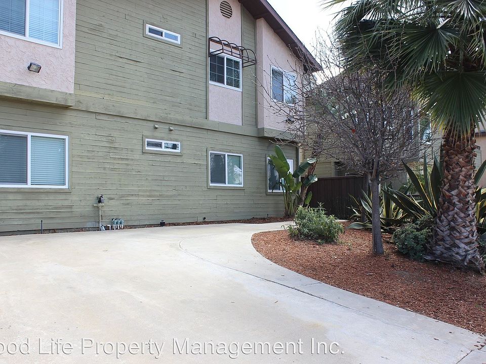 1st image of 3935 Oregon St APT 3