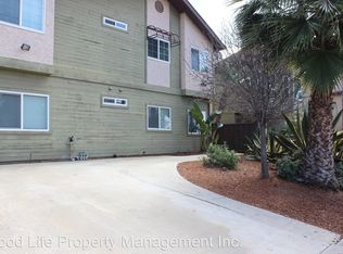 3935 Oregon St APT 3, San Diego, CA 92104