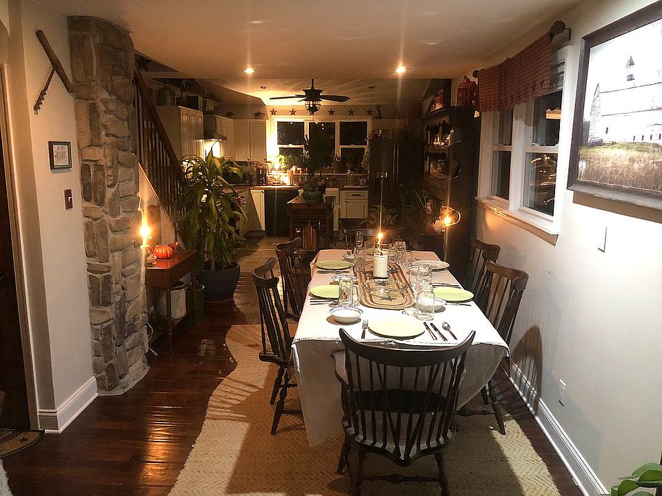2nd image of 3143 Mechanicsville Rd