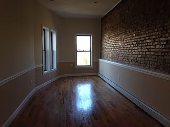 Rented by Realty Collective