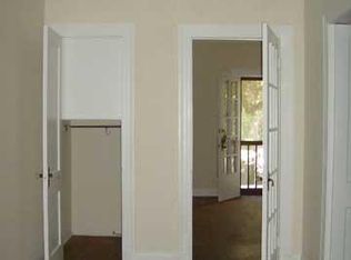1216 Marengo St, New Orleans, LA 70115