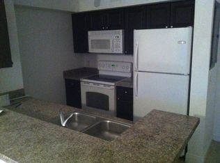 15480 SW 284th St #2210, Homestead, FL 33033