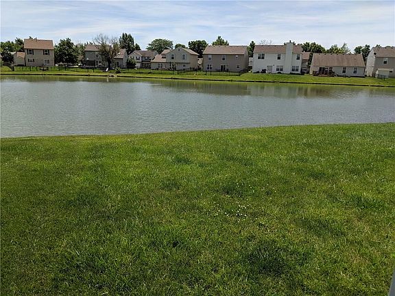 2nd image of 8369 Silverado Dr