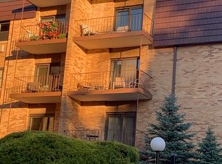 22 Riverside Dr #C-G15-G15, Cranford, NJ 07016