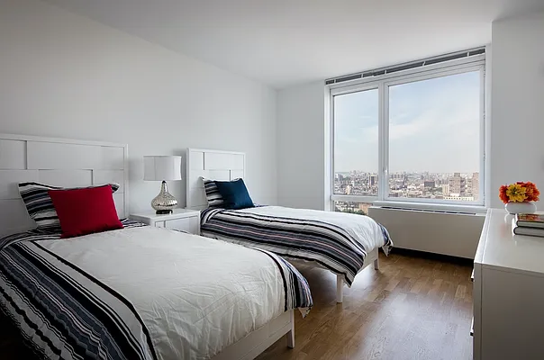 Rented by Related Rentals | media 49