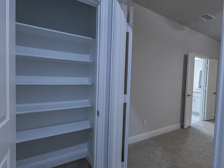 3211 Ashlar Ct — Photo 21