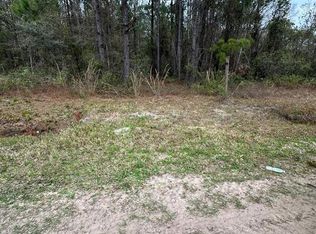 Florence St, HASTINGS, FL 32145