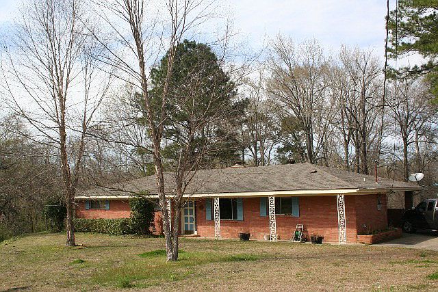 1st image of 111 Bellaire Dr