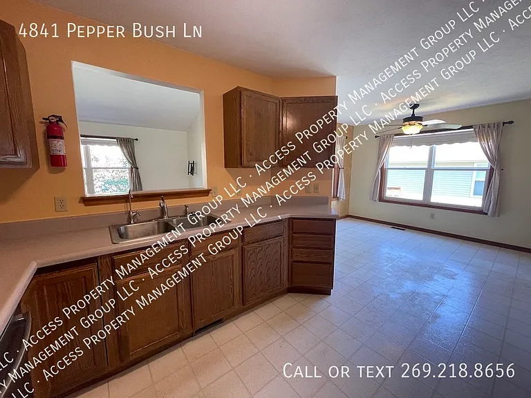 4841 Pepper Bush Ln — Photo 17