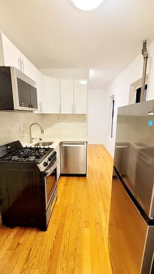 Rented by Taichi Fudosan | media 6