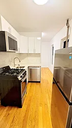 Rented by Taichi Fudosan