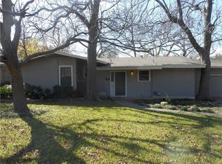 4510 Frontier Trl, Austin, TX 78745