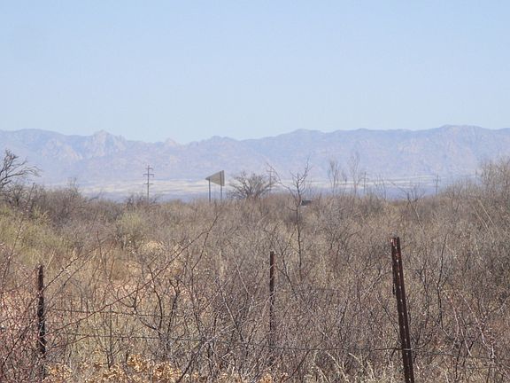 5th image of 82 State Hwy
