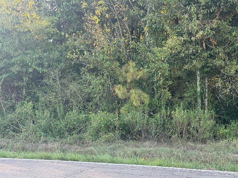 2nd image of 0 Hillcrest Loop