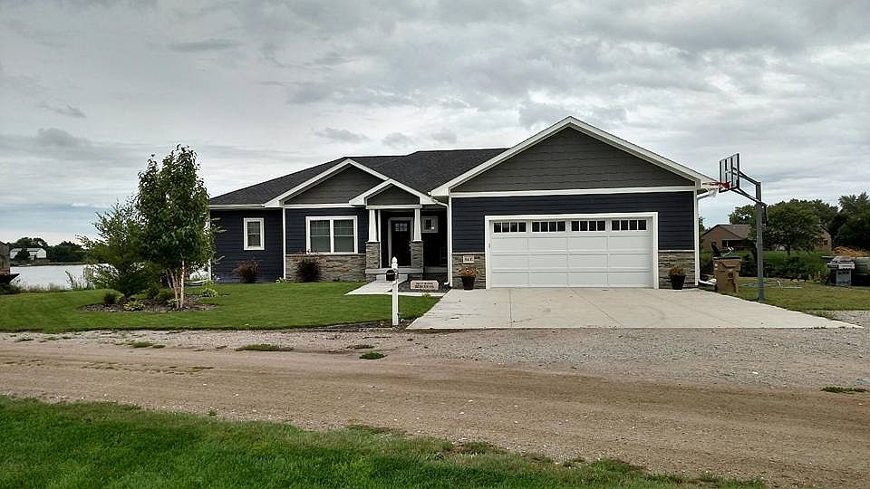 81e Jansen Circle