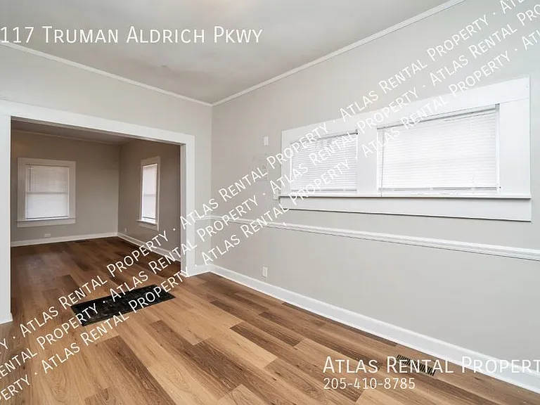 5117 Truman Aldrich Pkwy — Photo 7
