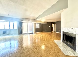 147A Kelton St #715, Allston, MA 02134