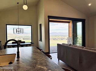 2933 Portrush Dr, Genoa, NV 89411