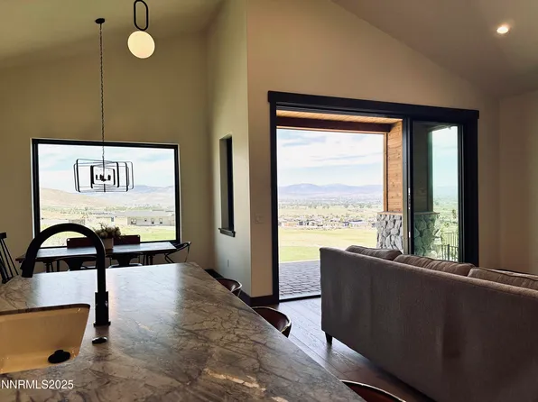 2933 Portrush Dr, Genoa, NV 89411