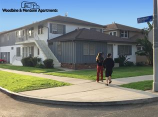 10505 Woodbine St #10505, Los Angeles, CA 90034