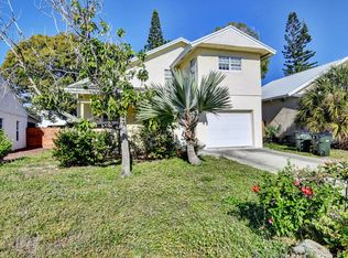 2439 Southridge Rd, Delray Beach, FL 33444