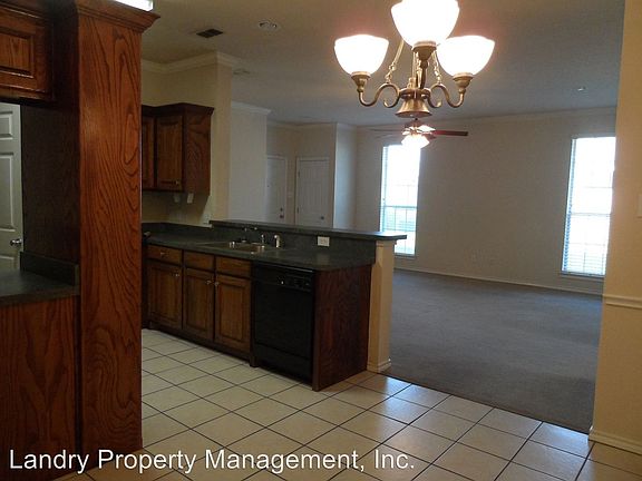 4th image of 1502 Glenhaven Dr #A-b