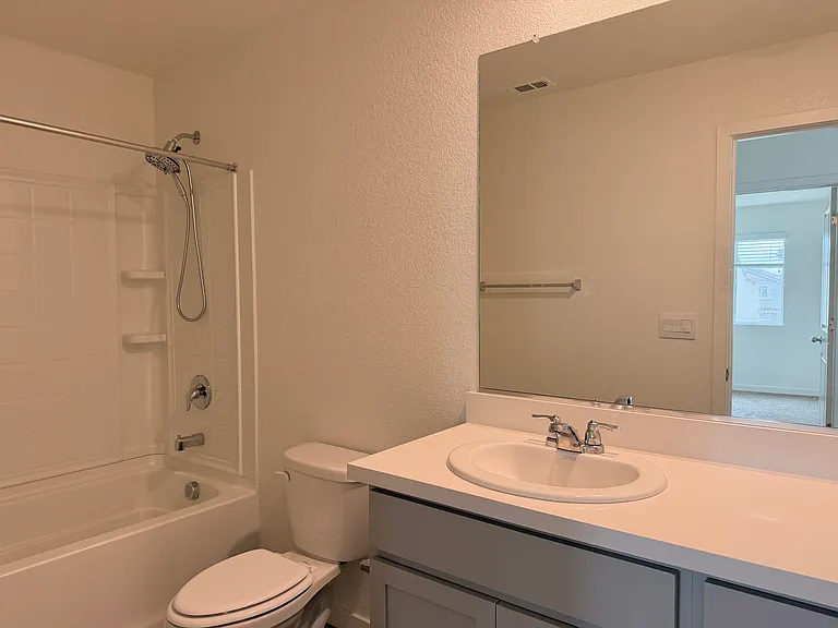 5080 Molino Cir — Photo 16