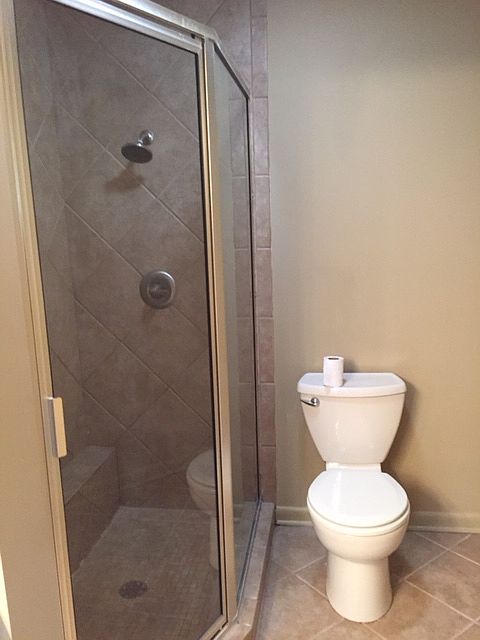 2nd image of 2512 Riverfront Dr APT 3