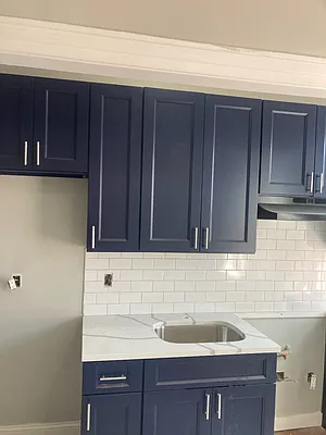 Rented by Azure Realty NY LLC | media 2