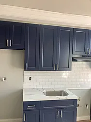 Rented by Azure Realty NY LLC