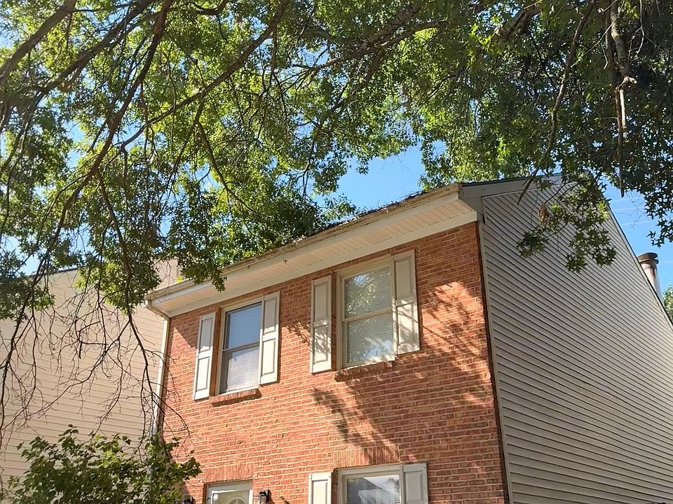 1st image of 1408 Deer Lake Cir
