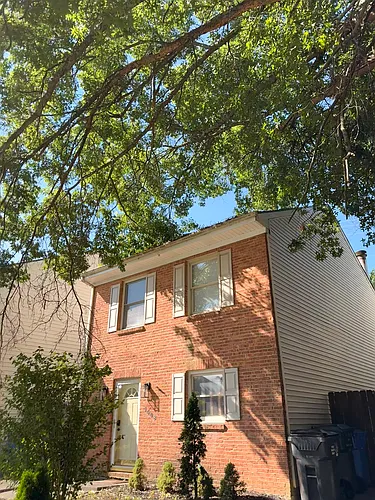 1408 Deer Lake Cir Photo 1