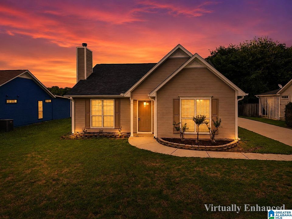 1st image of 524 Buck Creek Ln